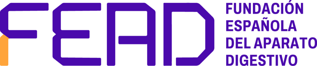 FEAD - Fundación Española del Aparato Digestivo