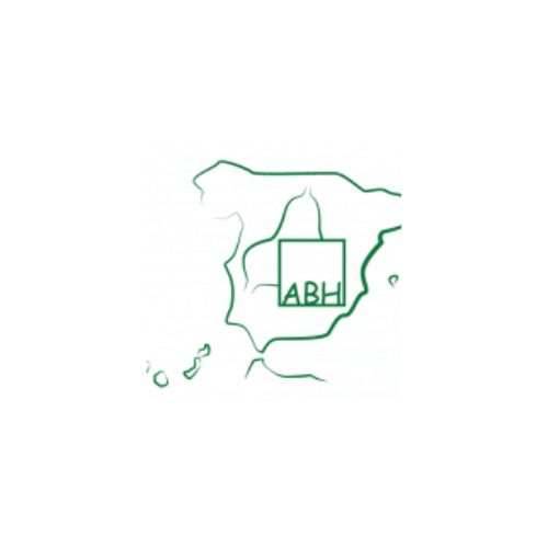 Asociación Bariátrica Hispalis (ABH)