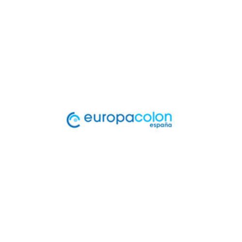 EUROPA COLON ESPAÑA