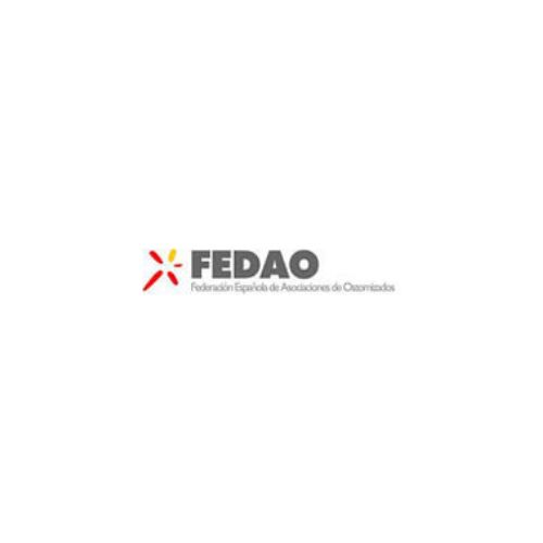 FEDERACIÓN ESPAÑOLA DE ASOCIACIONES DE OSTOMIZADOS