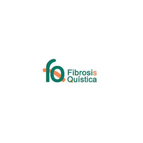 FEDERACIÓN ESPAÑOLA DE FIBROSIS QUÍSTICA