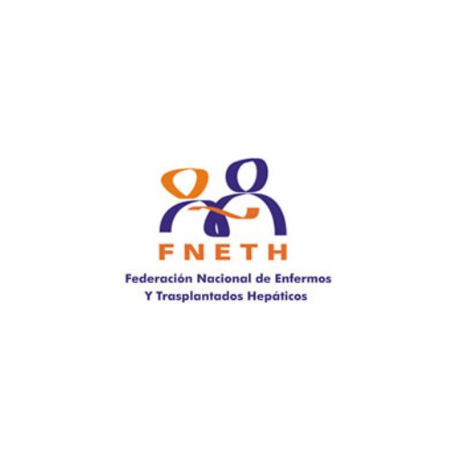 FEDERACIÓN NACIONAL DE ENFERMOS Y TRANSPLANTADOS HEPÁTICOS