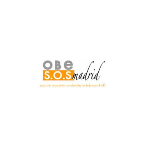  ASOCIACIÓN DE PACIENTES CON OBESIDAD MÓRBIDA
