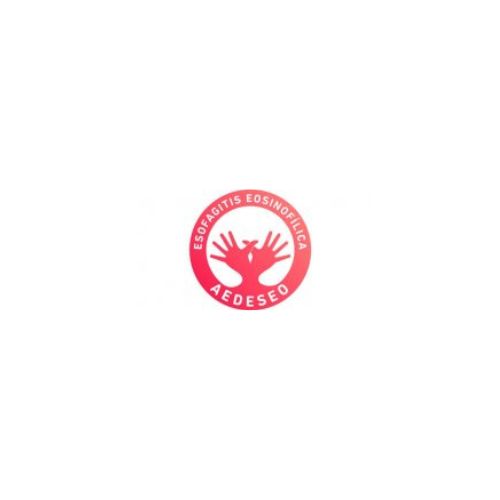 ASOCIACIÓN ESPAÑOLA DE ESOFAGITIS EOSINOFÍLICA