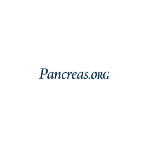 Páncreas