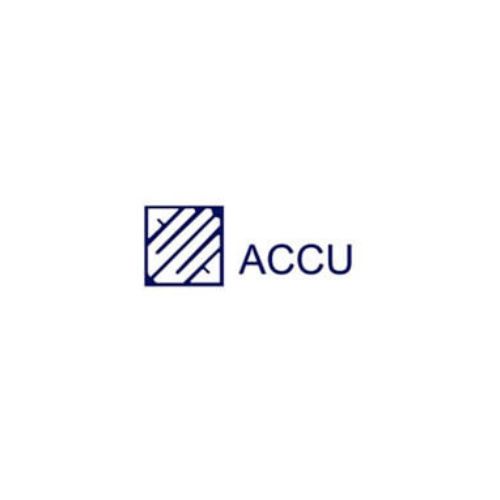 CONFEDERACIÓN DE ASOCIACIONES DE ENFERMOS DE CROHN Y COLITIS ULCEROSA  DE ESPAÑA  (ACCU ESPAÑA)