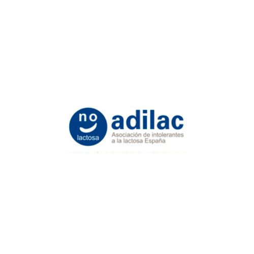 ASOCIACIÓN DE INTOLERANTES A LA LACTOSA ESPAÑA (ADILAC)