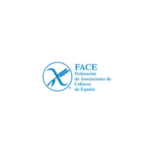 FEDERACIÓN DE ASOCIACIONES DE CELÍACOS DE ESPAÑA