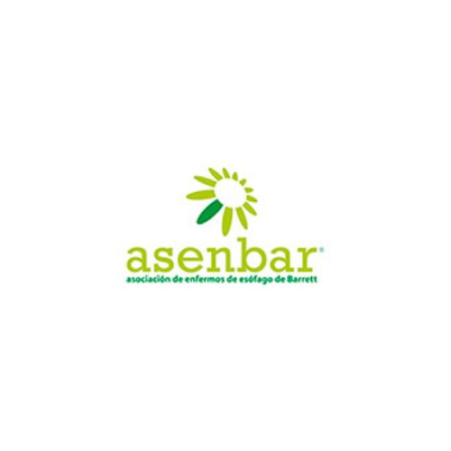  ASOCIACIÓN DE ENFERMOS Y FAMILIARES DE ESÓFAGO DE BARRETT. ASENBAR