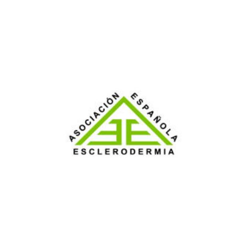 Asociación Española de Esclerodermia