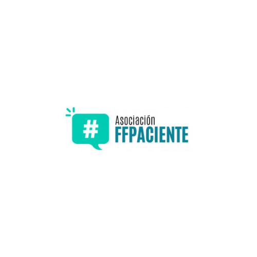 ASOCIACIÓN #FFPACIENTE