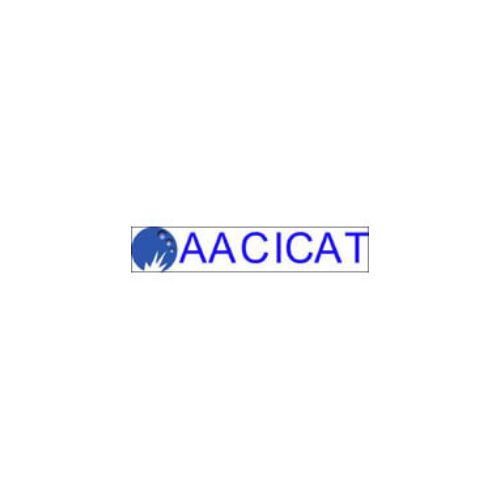 ASSOCIACIÓ D′AFECTATS CÓLON IRRITABLE DE CATALUNYA (AACICAT)
