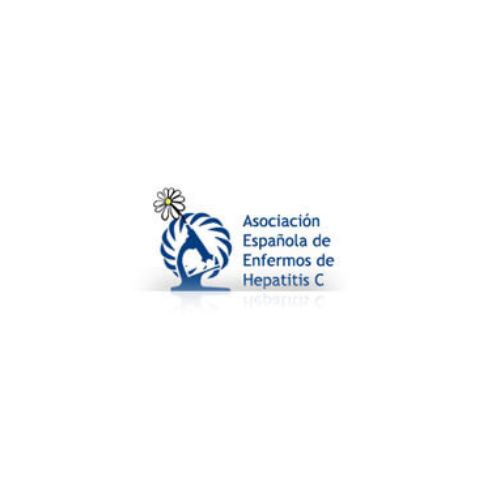 ASOCIACIÓN ESPAÑOLA DE ENFERMOS DE HEPATITIS C