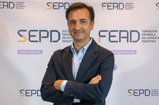 Federico Argüelles