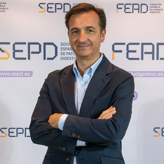 Federico Argüelles