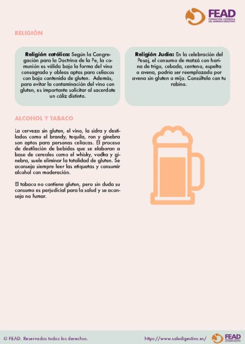 Recomendaciones-para-el-seguimiento-dieta-sin-gluten