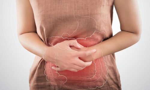 Mes Saludigestivo: Cáncer de colon