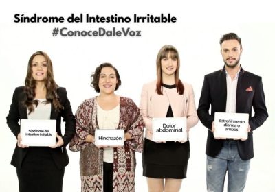 Campaña SII