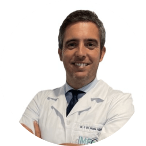 Dr. De María Pallares Dr. De María Pallares