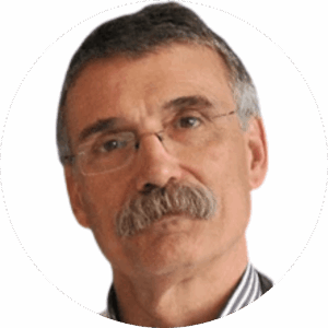 Dr. Francesc Casellas