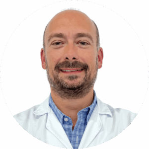 Dr.Javier Romero-min