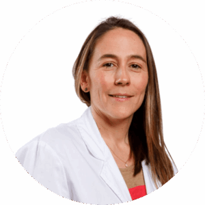 Dra. Carolina Malagelada
