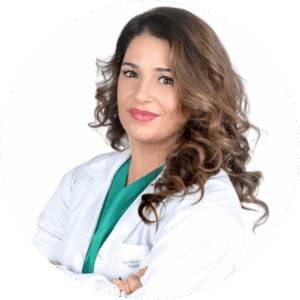 Dra. Pilar Esteban-min