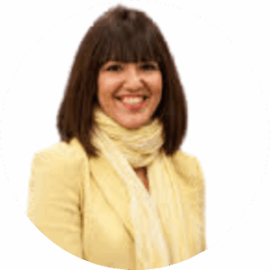 Dra. Susana Jiménez Contreras