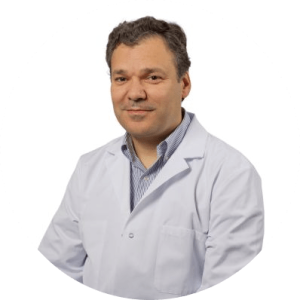 Enrique Vazquez Sequeiros