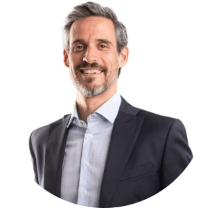 Miguel Rivero Fernández Miguel Rivero Fernández