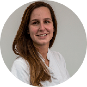 Patricia Sanz Perera Patricia Sanz Perera