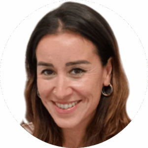 Tamara Ortiz-min Tamara Ortiz