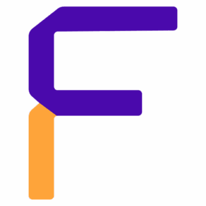 FEAD – Fundación Española del Aparato Digestivo FEAD - Fundación Española del Aparato Digestivo