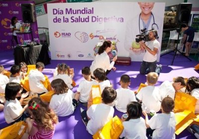 taller-chiquidigestivo